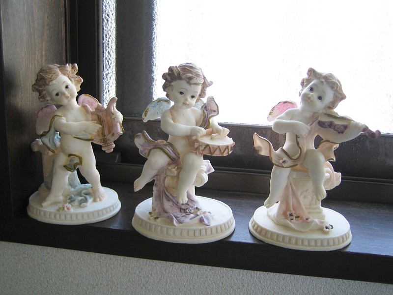 c0039181_23423529.jpg