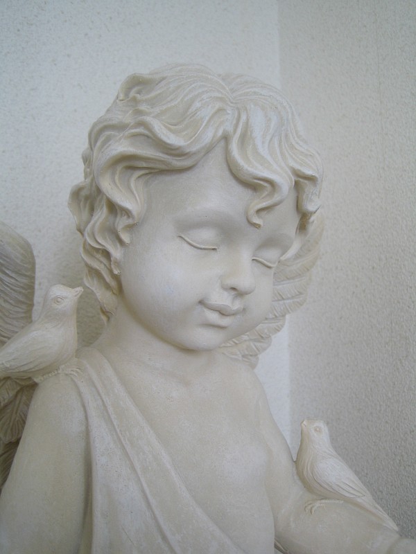 c0039181_2342950.jpg