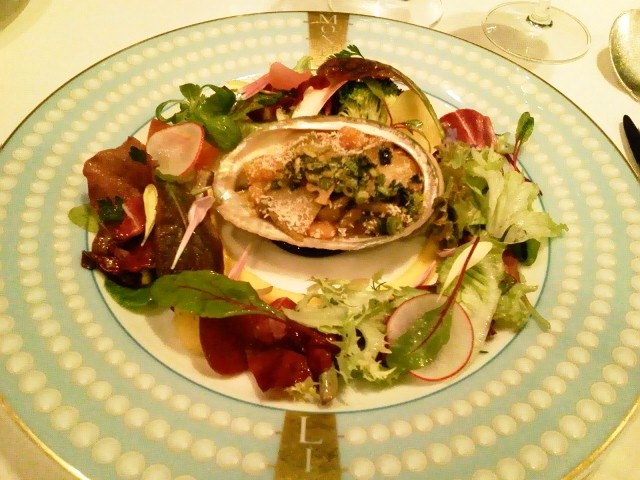 c0144082_1051659.jpg