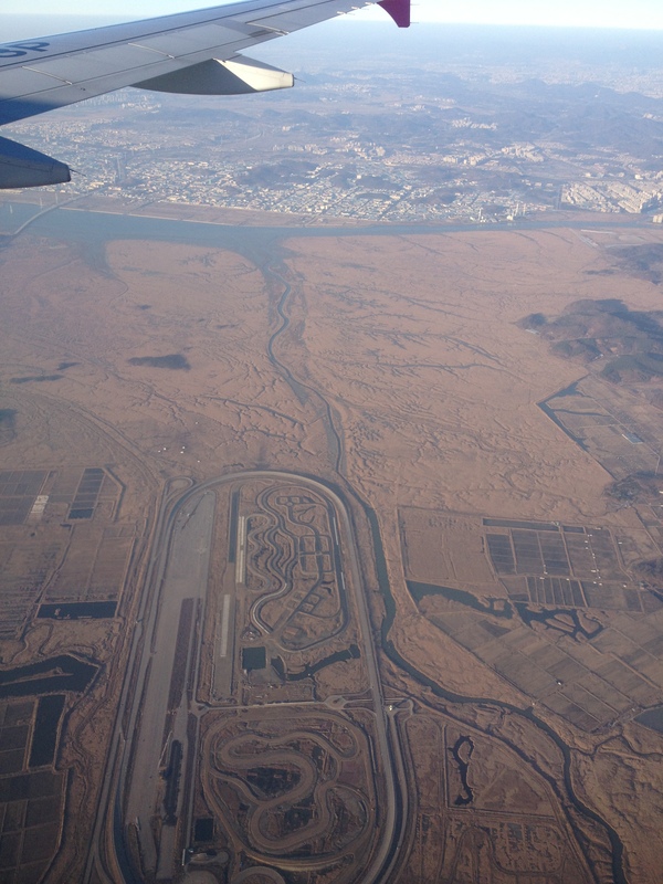 b0183583_172334.jpg