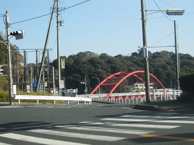 e0121583_2154443.jpg