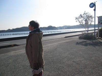 e0121583_21561454.jpg
