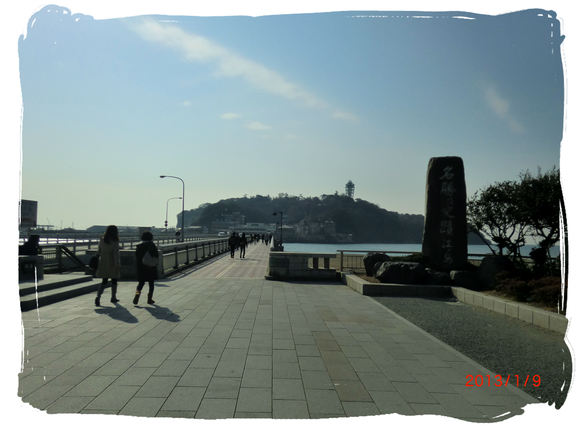a0105185_16554241.jpg
