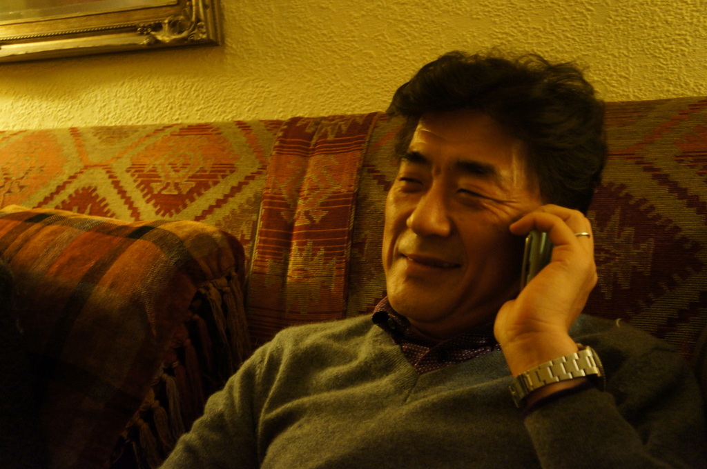 2013年新年会(第3弾本編)_c0180686_8441218.jpg