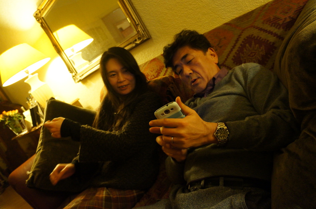 2013年新年会(第3弾本編)_c0180686_8443138.jpg