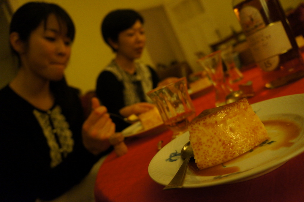 2013年新年会(第3弾本編)_c0180686_8445298.jpg