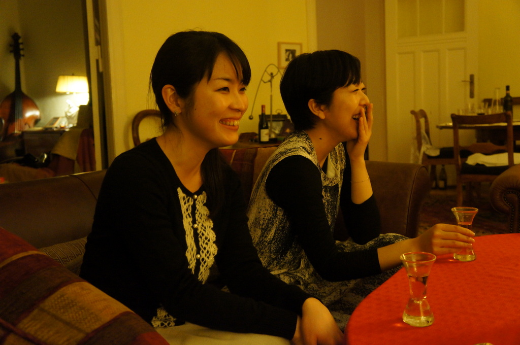 2013年新年会(第3弾本編)_c0180686_845149.jpg