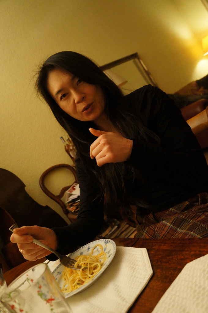 2013年新年会(第3弾本編)_c0180686_8452317.jpg