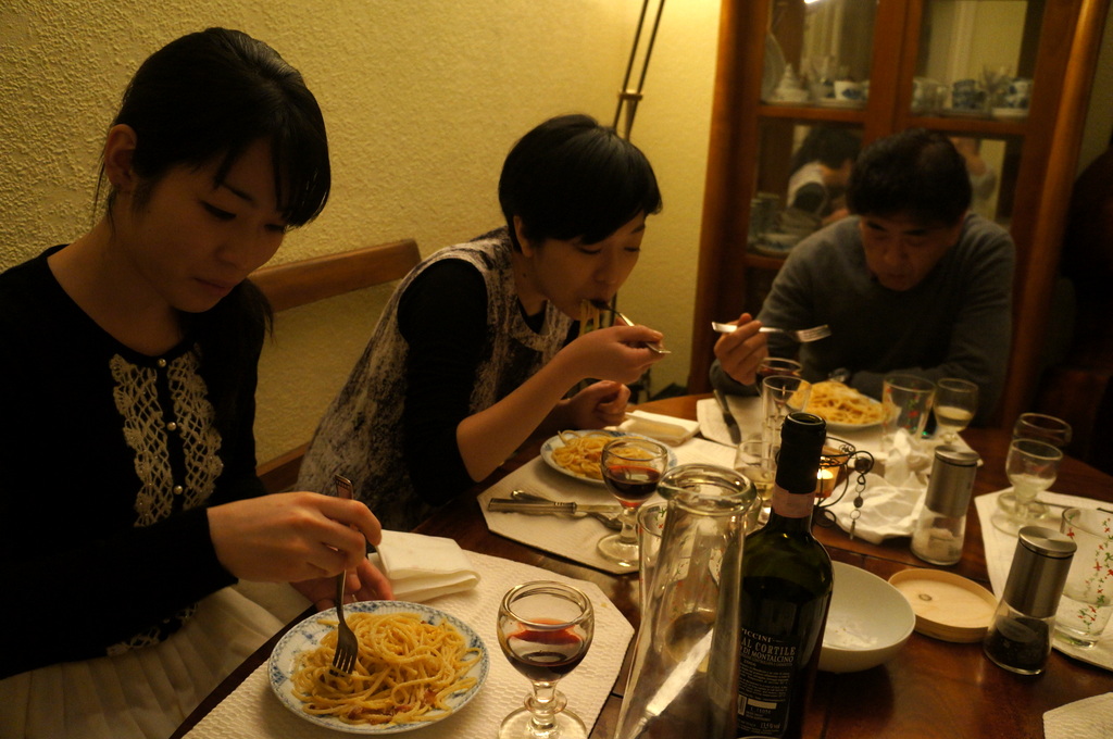 2013年新年会(第3弾本編)_c0180686_8453158.jpg