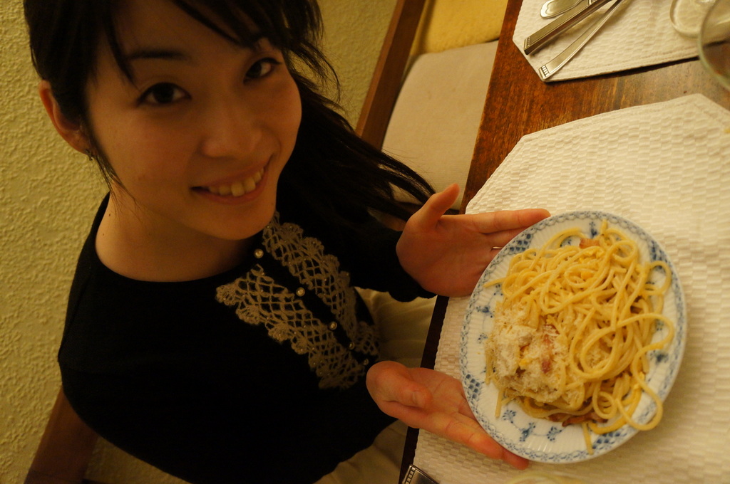 2013年新年会(第3弾本編)_c0180686_8454059.jpg