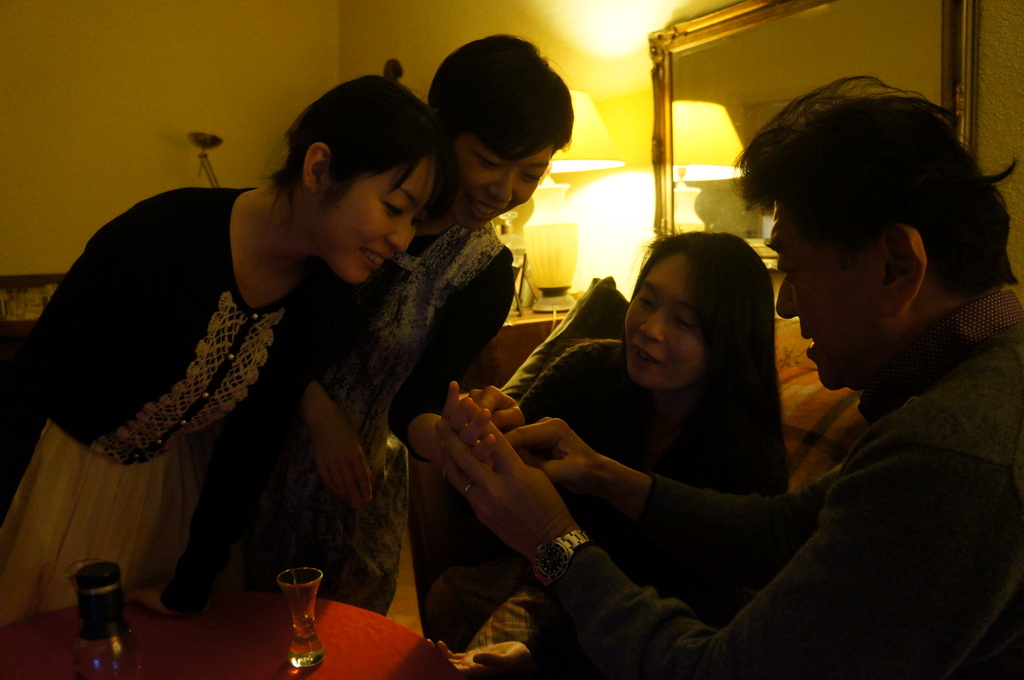 2013年新年会(第3弾本編)_c0180686_845484.jpg