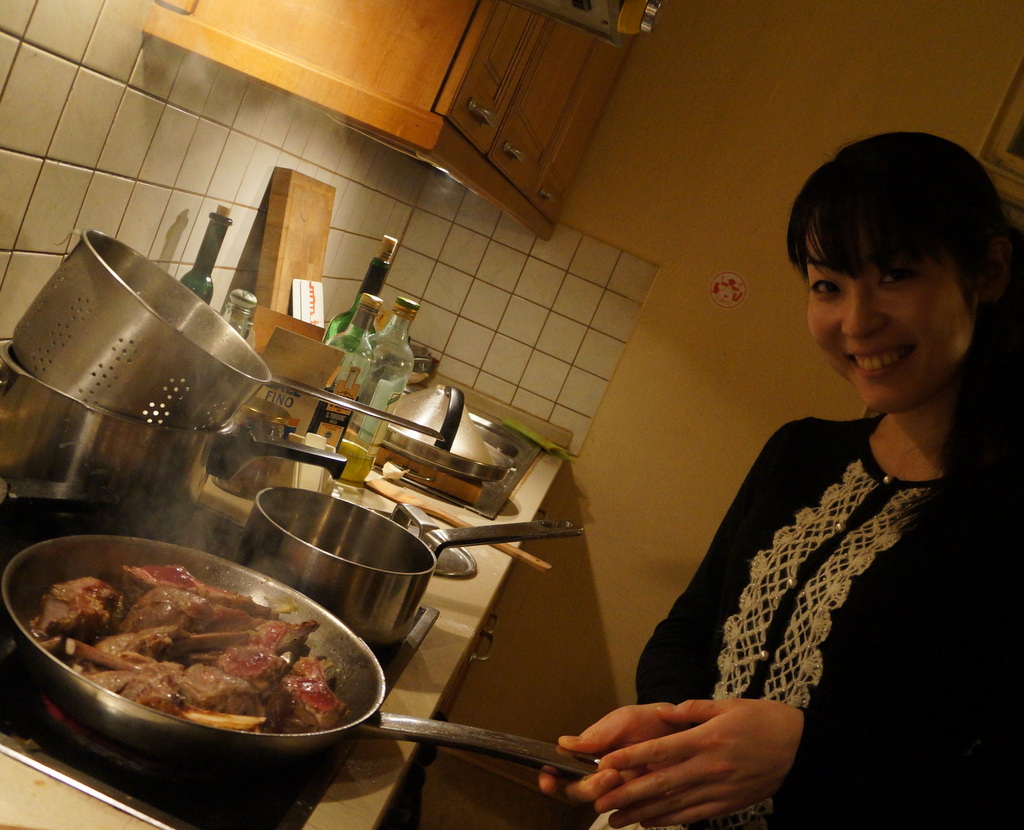 2013年新年会(第3弾本編)_c0180686_8481777.jpg