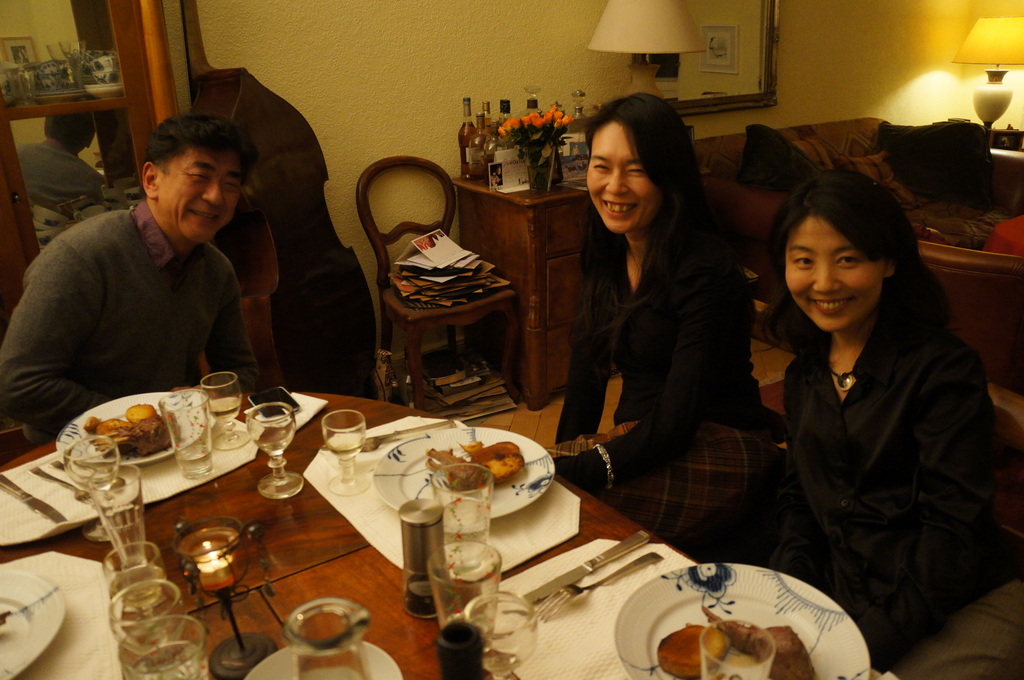 2013年新年会(第3弾本編)_c0180686_84852.jpg