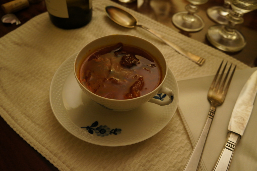 2013年新年会(第3弾本編)_c0180686_8573533.jpg