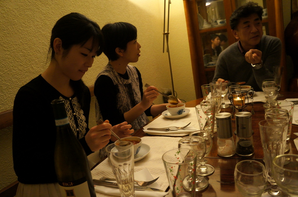 2013年新年会(第3弾本編)_c0180686_8585851.jpg