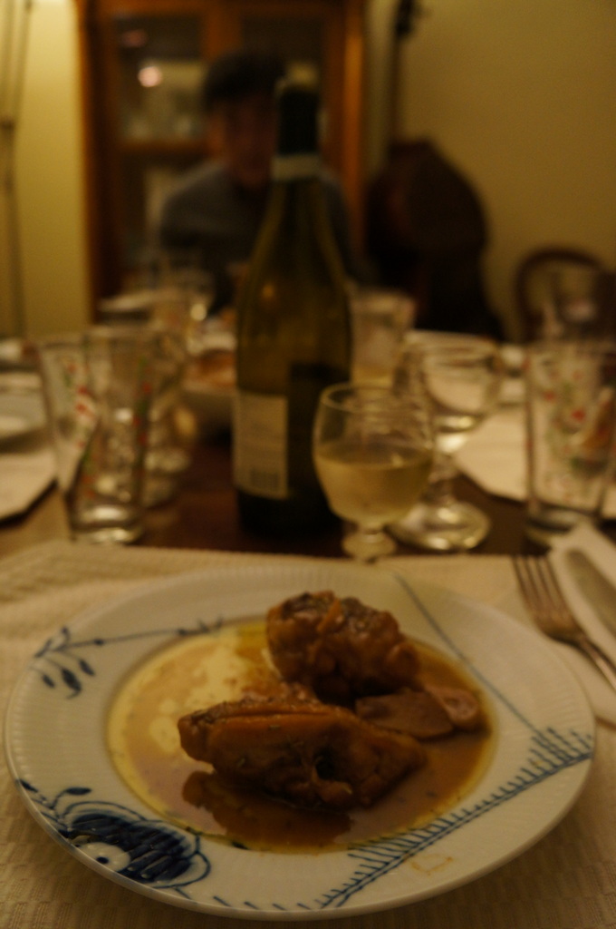 2013年新年会(第3弾本編)_c0180686_903971.jpg