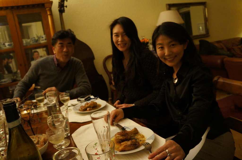 2013年新年会(第3弾本編)_c0180686_911645.jpg