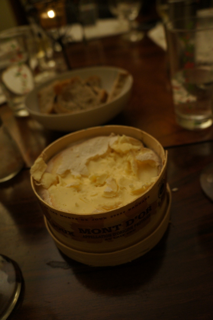 2013年新年会(第3弾本編)_c0180686_915323.jpg