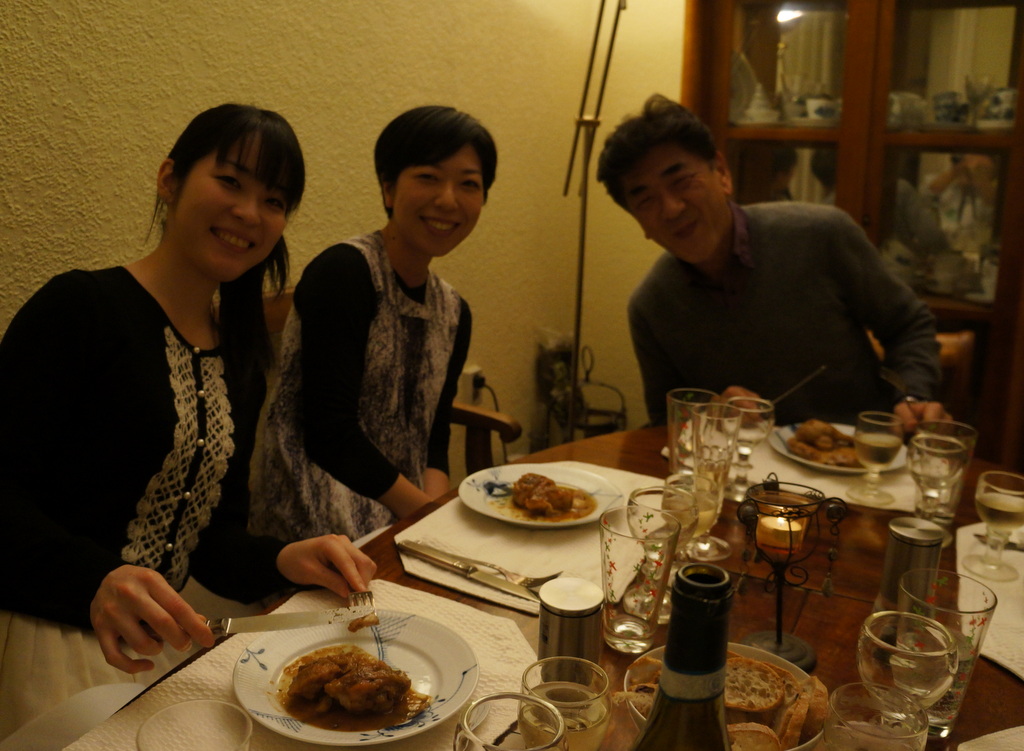 2013年新年会(第3弾本編)_c0180686_921812.jpg