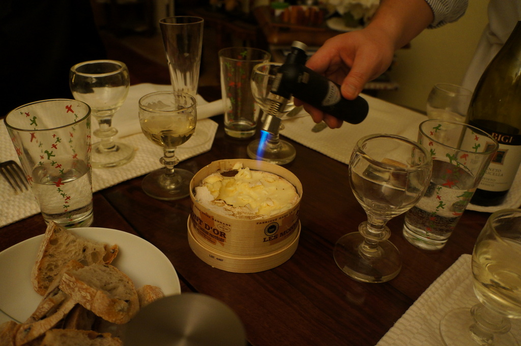 2013年新年会(第3弾本編)_c0180686_939239.jpg