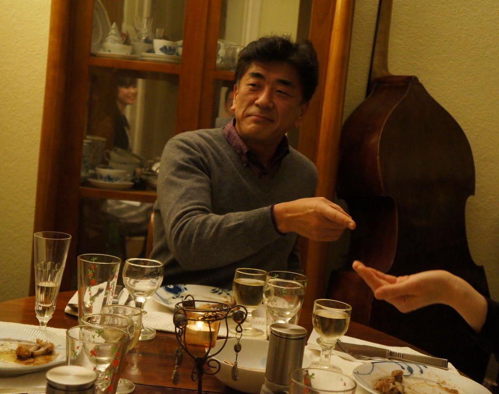 2013年新年会(第3弾本編)_c0180686_942320.jpg