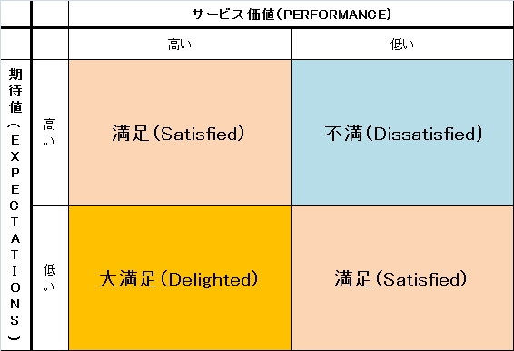 c0190486_23491493.png