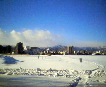 f0078286_1040436.jpg