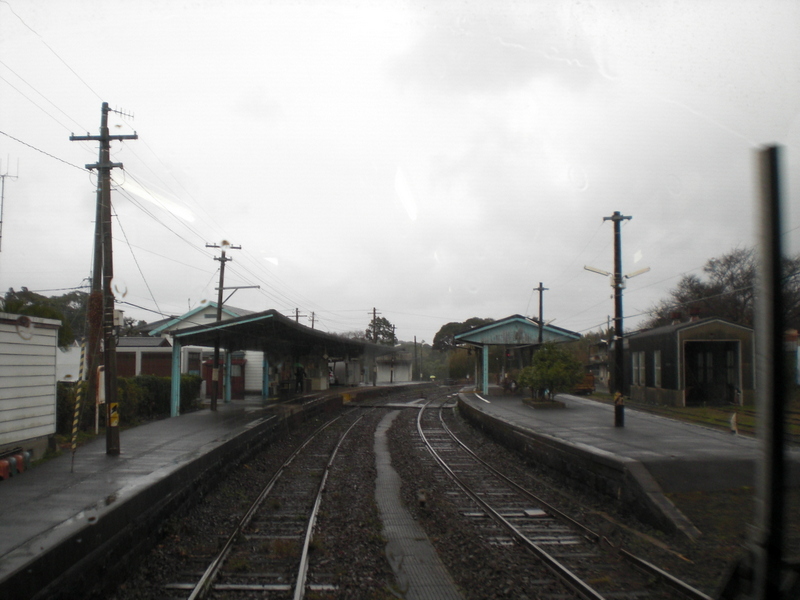 平戸・島原・天草(3)平戸へ_c0013687_8245054.jpg