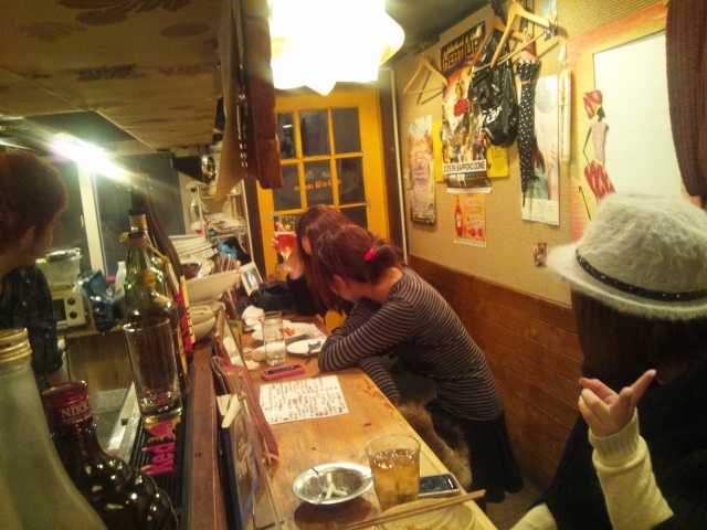 d0226187_21274779.jpg