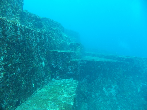 d0034291_13285364.jpg