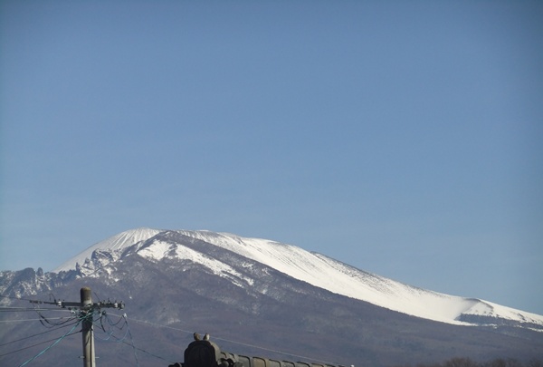 f0215591_8384495.jpg