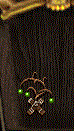 d0118293_1046486.gif
