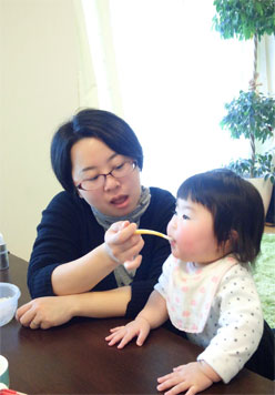 親子でお勉強&楽しい時間_d0224894_104836100.jpg