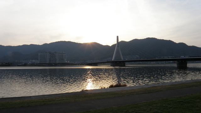a0206496_435467.jpg