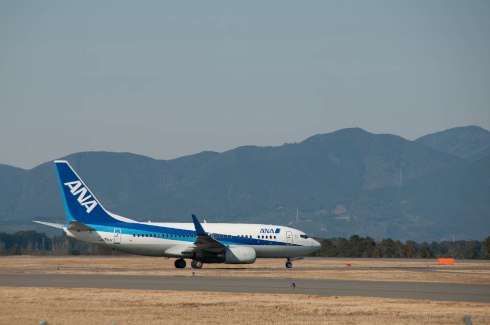 a0198898_19343750.jpg