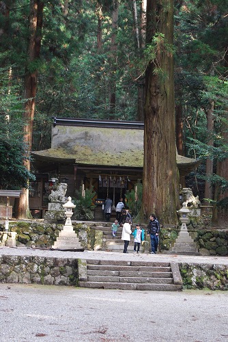 c0124100_1110912.jpg
