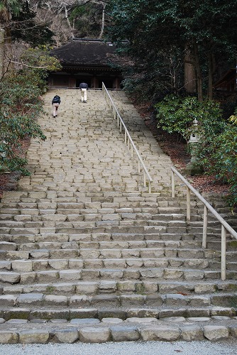 c0124100_1133174.jpg