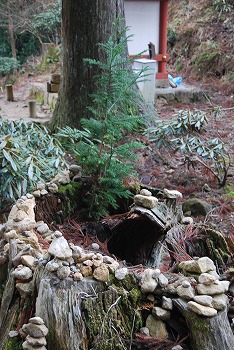 c0124100_1173561.jpg
