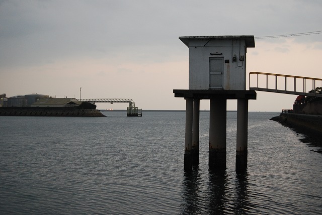 c0124100_15271355.jpg