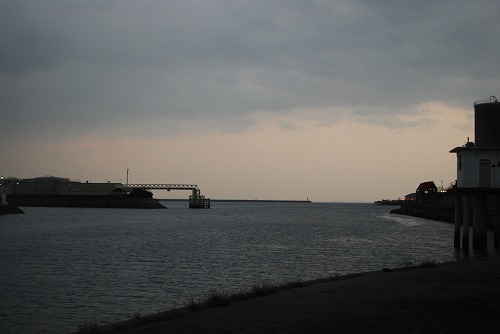 c0124100_15272618.jpg