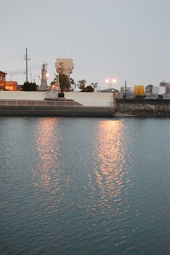 c0124100_1527541.jpg