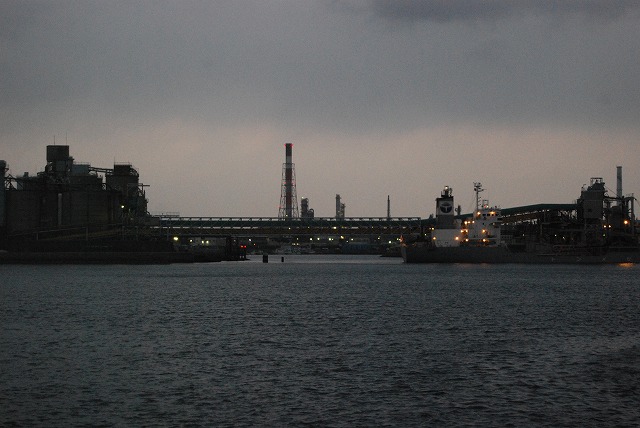 c0124100_15313652.jpg