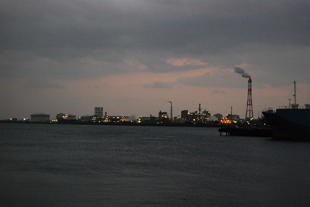 c0124100_15314151.jpg