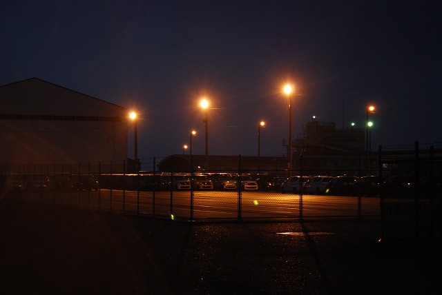 c0124100_1531650.jpg