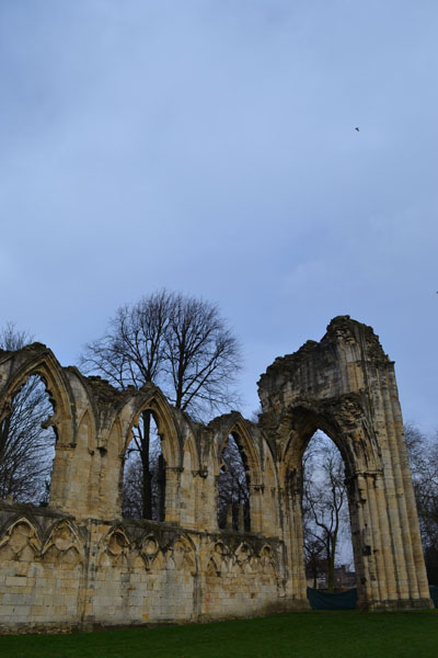 f0188600_47133.jpg