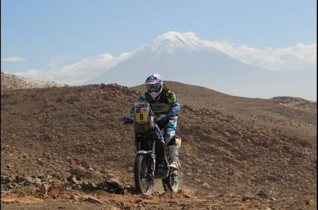 13DAKAR 勝手にヤマハ応援団_a0158802_2304798.jpg