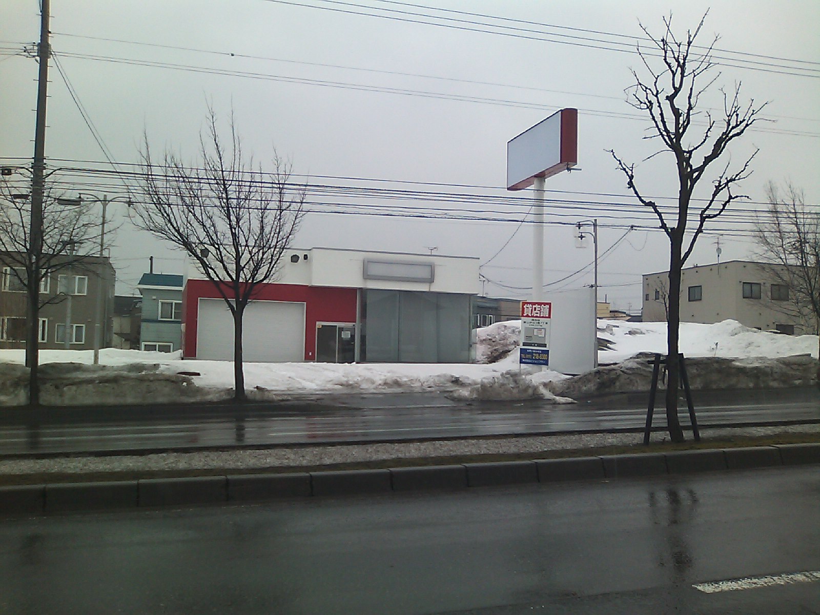 b0127002_0104069.jpg