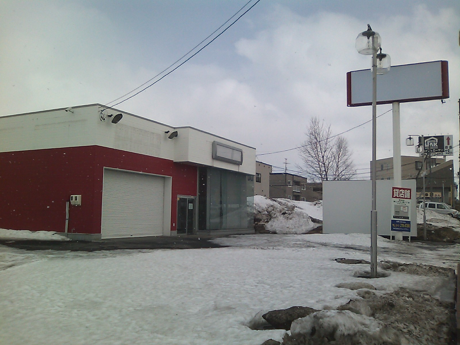 b0127002_0104912.jpg