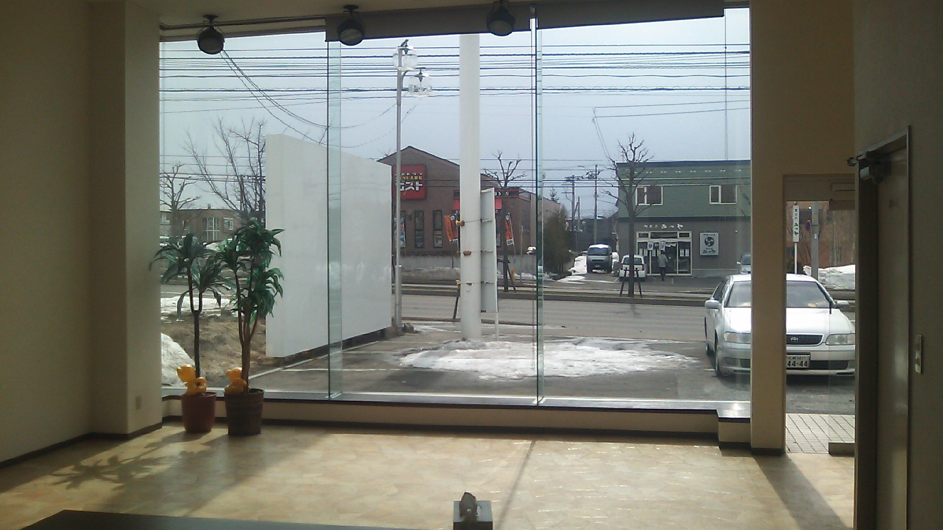 b0127002_013427.jpg