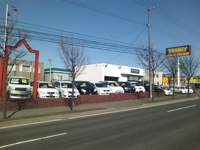 b0127002_015415.jpg